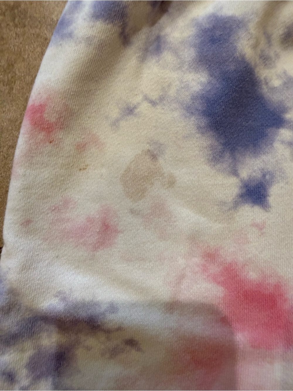 18 Month Girls Summer Clothes & Swim Bundle (Carters Old Navy Rufflebutts GAP) - Picture 9 of 9